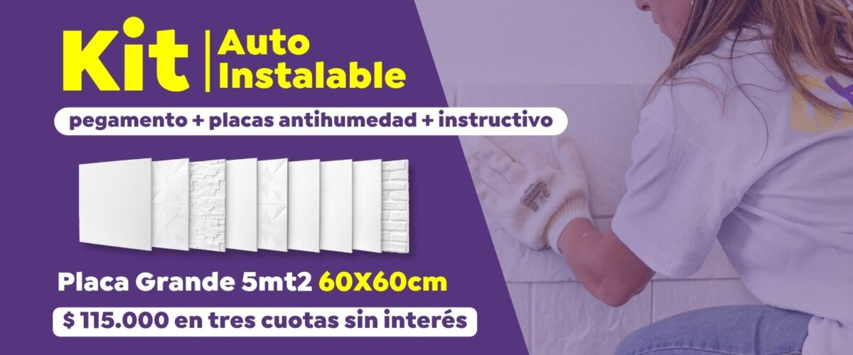 1 Obra