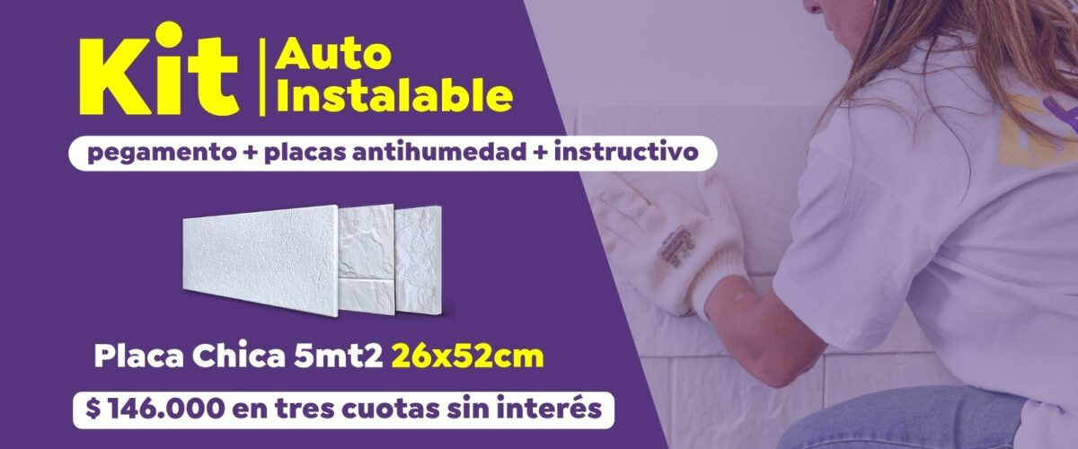 2 Obra
