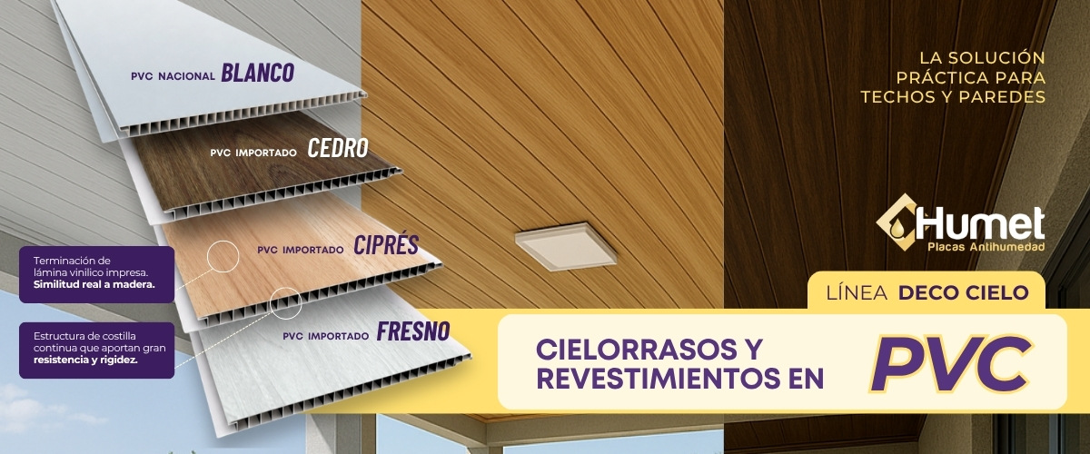 Diseño sin título (5)